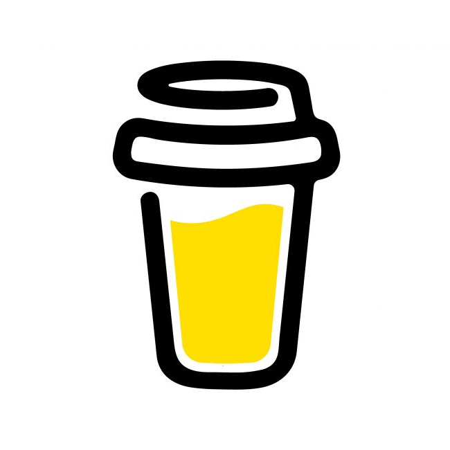 Help fund development